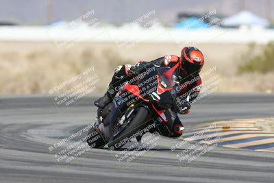 media/May-24-2025-TrackXperience (Sat) [[1cecf32909]]/Level 1/Session 3 (Turn 4)/